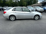 Used 2011 Subaru Impreza 2.5i Premium w/ PWR Moonroof Value Pkg image 6