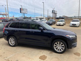 Used 2016 Volvo XC90 T6 Momentum w/ Momentum Plus Package image 6