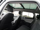 New 2025 Volkswagen Taos SE image 4