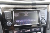 Used 2018 Nissan Rogue SV image 3