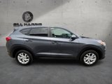 Used 2019 Hyundai Tucson SE image 5