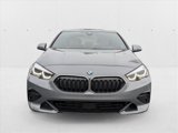 Used 2024 BMW 228i Gran Coupe image 6