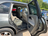 Used 2008 Acura MDX image 3