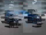 Certified 2025 Ford Explorer ST-Line w/ Premium Package image 3