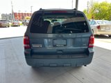 Used 2012 Ford Escape XLT image 6