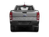 Used 2022 Ford Ranger Lariat w/ Equipment Group 501A High image 5
