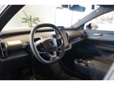 New 2025 Volvo EX30 Ultra image 5