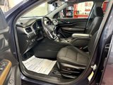 Used 2018 GMC Acadia SLE image 6