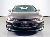 Used 2016 Chevrolet Malibu LT image 4
