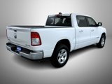Used 2019 RAM 1500 Big Horn image 5