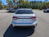 Used 2025 Toyota Corolla SE image 5