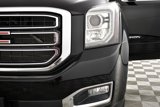 Used 2016 GMC Yukon SLE image 2