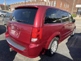 Used 2014 Dodge Grand Caravan SE w/ Quick Order Package 29E SE image 6
