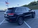 Used 2021 Jeep Grand Cherokee Limited image 5