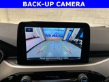 Certified 2022 Ford Escape SE w/ Convenience Package image 6