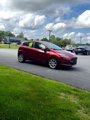 Used 2014 Ford Fiesta SE w/ Equipment Group 201B image 4