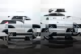 Used 2020 Mercedes-Benz GLE 450 4MATIC image 3
