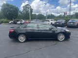 Used 2014 Toyota Avalon Limited image 4