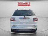Used 2016 GMC Acadia SLT image 5