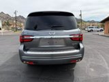 Used 2019 INFINITI QX80 Luxe image 6