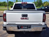 Used 2018 GMC Sierra 1500 SLT image 5