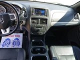 Used 2019 Dodge Grand Caravan GT image 3