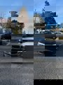 Used 2020 BMW 530e xDrive w/ Premium Package image 2