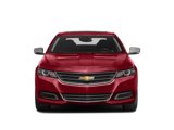 Used 2015 Chevrolet Impala LTZ image 4