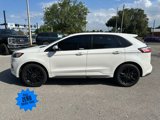 Used 2021 Ford Edge ST-Line image 6