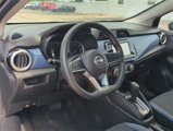 Used 2023 Nissan Versa SV image 3