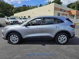 New 2024 Ford Escape Active image 4