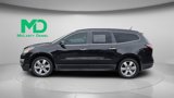 Used 2017 Chevrolet Traverse Premier image 3