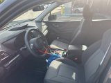 Used 2023 Subaru Forester Sport image 5