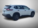 Used 2021 Nissan Rogue S image 6