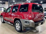 Used 2009 Nissan Xterra S image 3