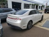 Used 2018 Lincoln MKZ Premiere image 3