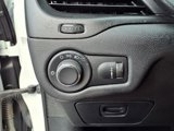 Used 2017 Jeep Cherokee Sport image 6