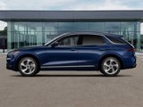 New 2026 Genesis GV70 2.5T image 3