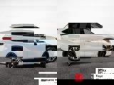 Used 2022 Toyota Highlander XLE image 6