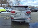 Used 2019 Kia Sorento EX w/ EX Touring Package image 4