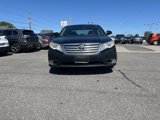 Used 2011 Toyota Avalon Limited image 2