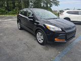 Used 2016 Ford Escape S image 4