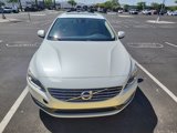 Used 2015 Volvo V60 T5 Platinum image 2