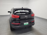 Used 2016 Kia Sportage EX w/ EX Premium Package image 6