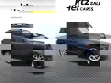 Used 2020 Jeep Renegade Latitude image 2