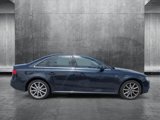 Used 2014 Audi A4 2.0T Premium Plus w/ Premium Plus Package image 4