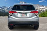 Used 2019 Honda HR-V LX image 4