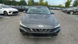 New 2025 Hyundai Elantra SE image 2