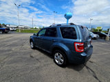 Used 2012 Ford Escape Limited image 6