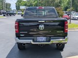 Used 2019 RAM 1500 Laramie image 6